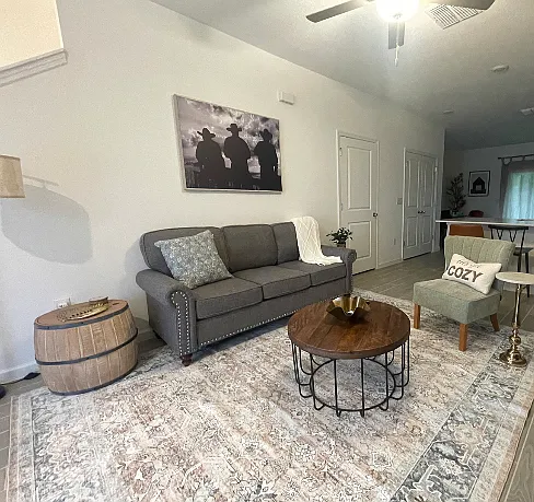 SW 34th Avenue Cir, Ocala — Photo 2