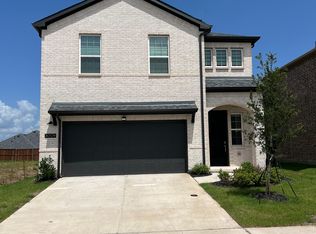 (Undisclosed Address), Princeton, TX 75407