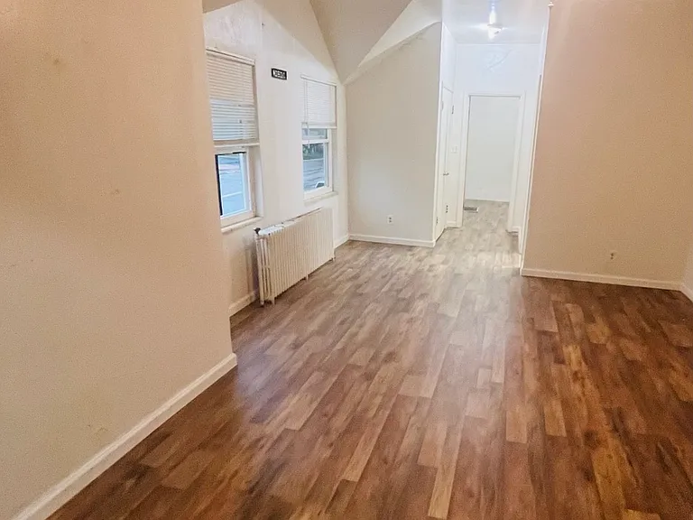 610 Colorado Ave #9 — Photo 6