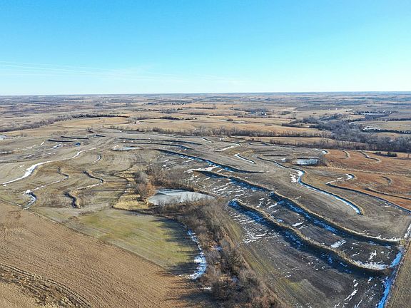 3rd image of 300 Street & Gillespie Rd