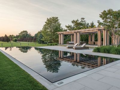 625 Butter Ln, Bridgehampton, NY, 11932