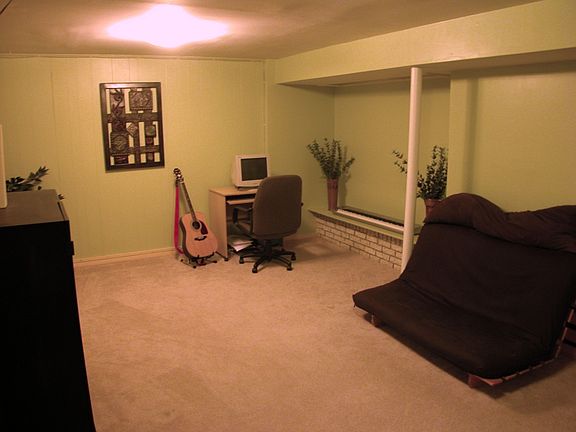 5th image of 19 Hibiscus Ct Unit 13-3