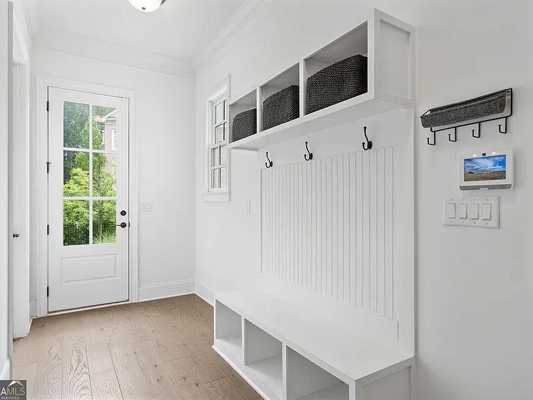 2045 Kent Ct — Photo 20