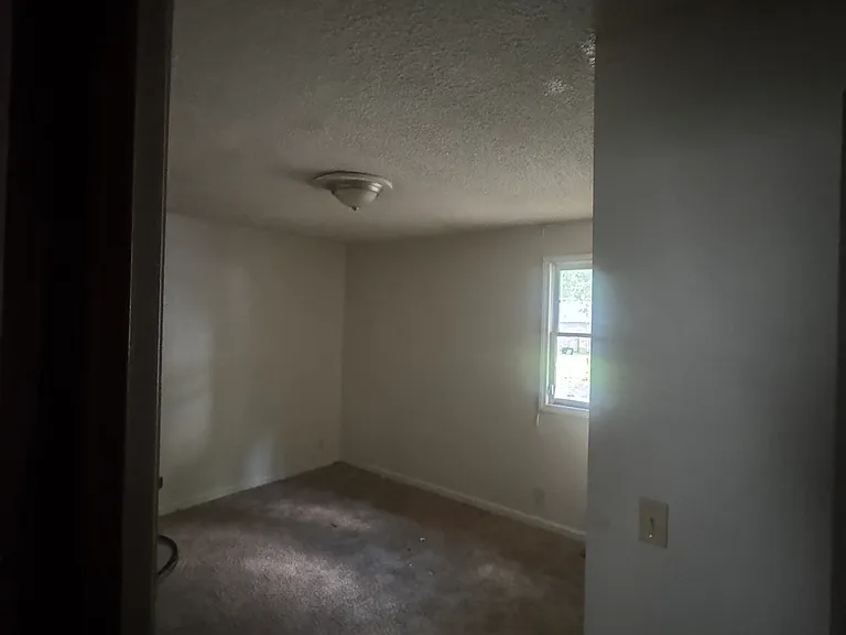 1613 Huntington Dr #1611 — Photo 10