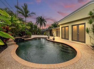 2433 NE 26th Ave, Fort Lauderdale, FL 33305