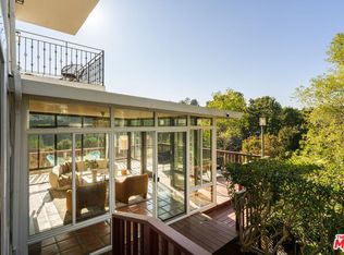 2591 Leicester Dr, Los Angeles, CA 90046