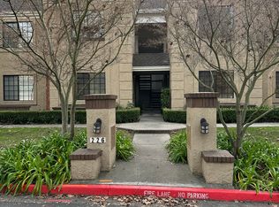 226 Canyon Woods Way APT B, San Ramon, CA 94582