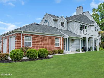 137 Pierce Drive, Ocean, NJ, 07712
