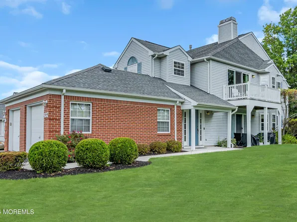 137 Pierce Drive, Ocean Twp, NJ 07712