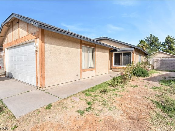 3rd image of 4045 La Brea Ct