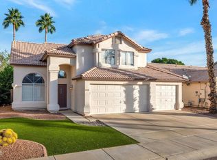 9246 E Pine Valley Rd, Scottsdale, AZ 85260