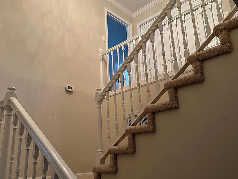 7743 Village Dr — Photo 15