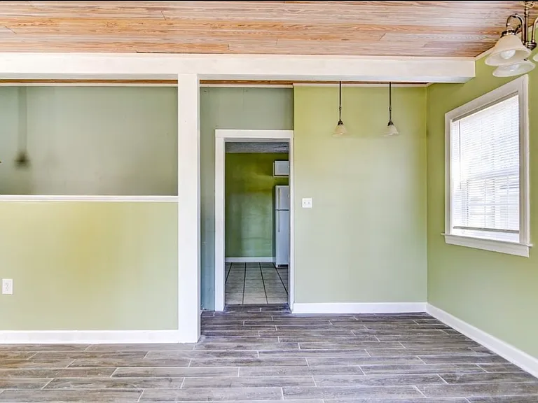 705 Rockbridge Ave — Photo 20