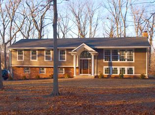 7 Redwood Rd, Martinsville, NJ 08836