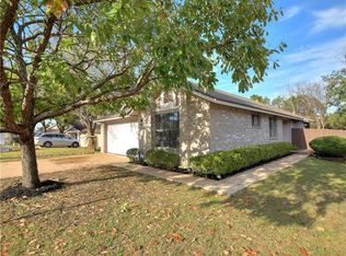 12029 Shady Springs Rd, Austin, TX 78758