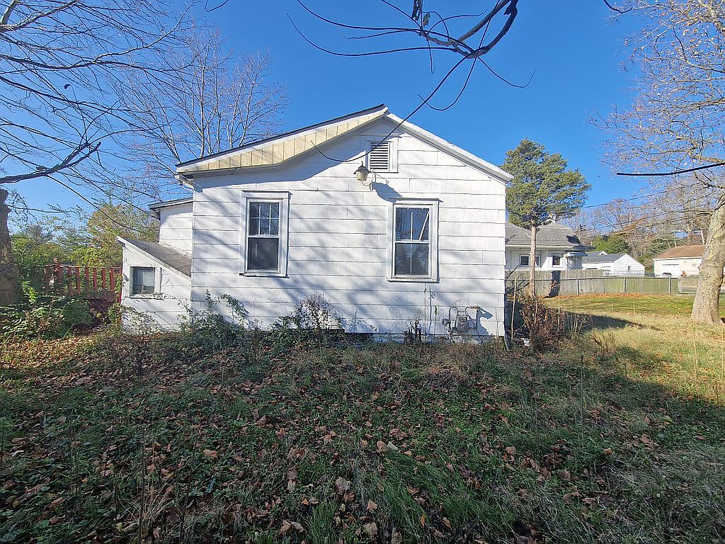 1113 W Park Ave, Vineland, NJ 08360 Zillow