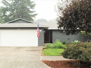 1130 Nebraska Ct NE, Salem, OR