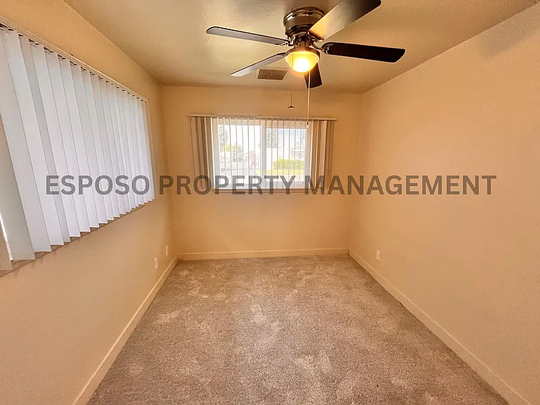 4550 E Sierra Madre Ave #D — Photo 7