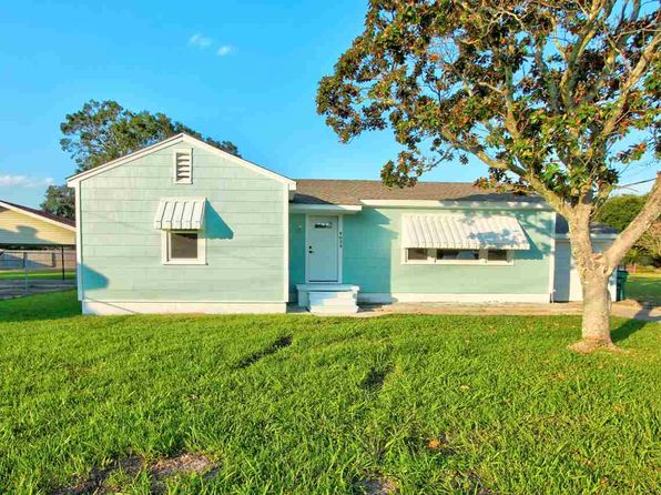 Recently Sold Homes In Lafourche Parish La 3 638 Transactions Zillow