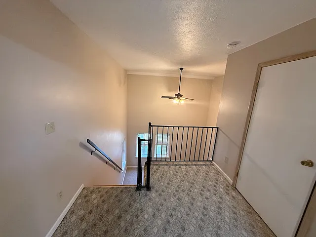 5267 Center Rd #1B — Photo 6