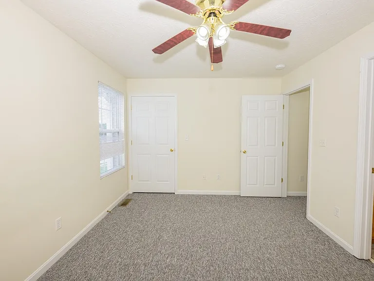 1112 Northridge Dr #B — Photo 21