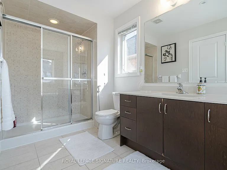 5520 Meadowcrest Ave — Photo 23