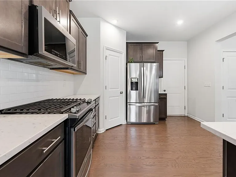 2785 Port Bow Ln — Photo 9