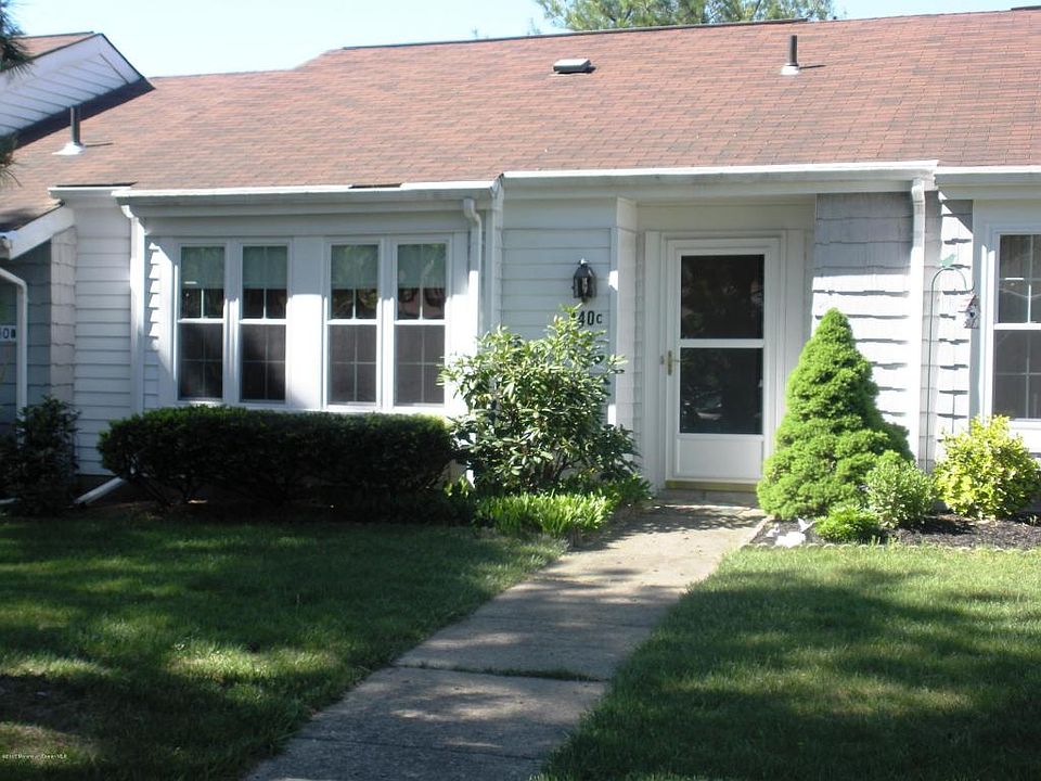 1st image of 440C Dartmoor Way