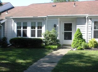 440C Dartmoor Way, Manchester, NJ 08759