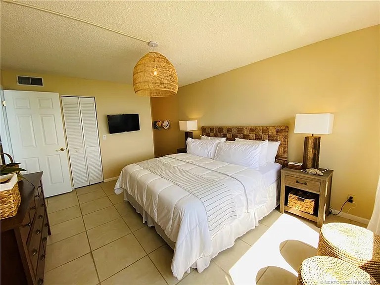 7380 S Ocean Dr #718A — Photo 30