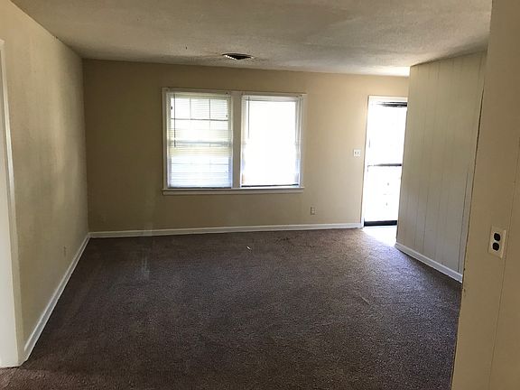 Photo Oct 27, 11 27 12 AM_12112017