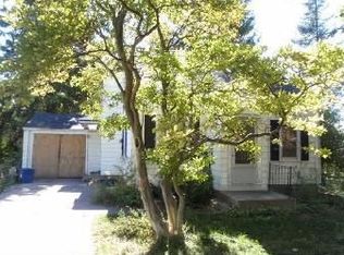 N78W12533 Fond Du Lac Ave, Menomonee Falls, WI 53051