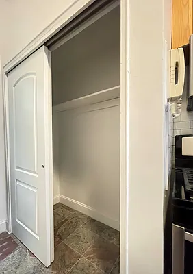 Rented by Compass | media 12