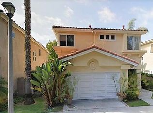 1122 Las Posas, San Clemente, CA 92673