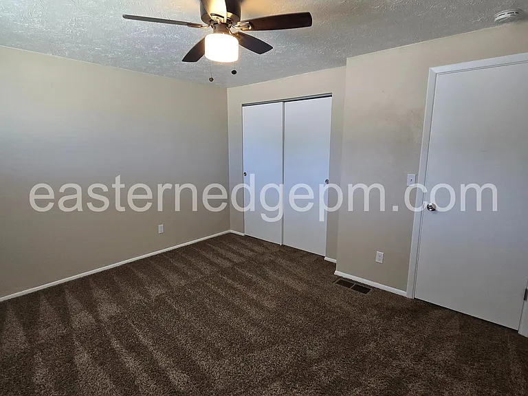 426 NW 9th St #538 — Photo 32