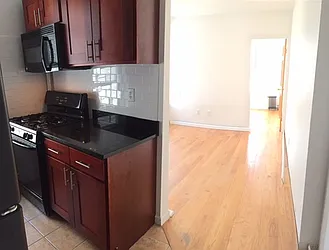 Rented by D J Real Estate LLC