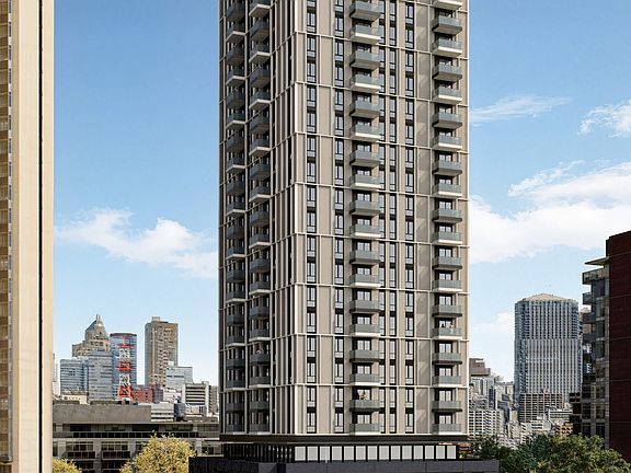 2nd image of 235 Balliol St #1552917