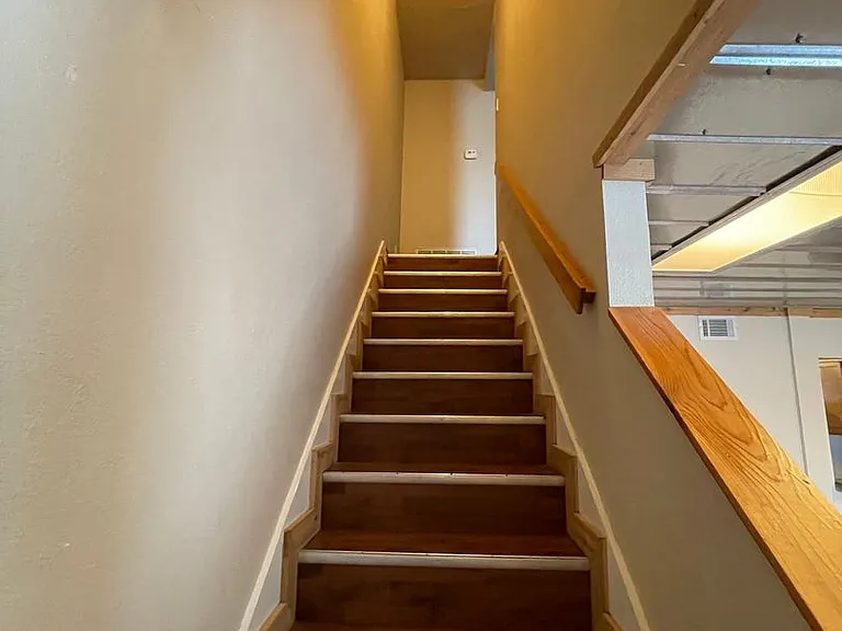 5100 Bruning Ave — Photo 6