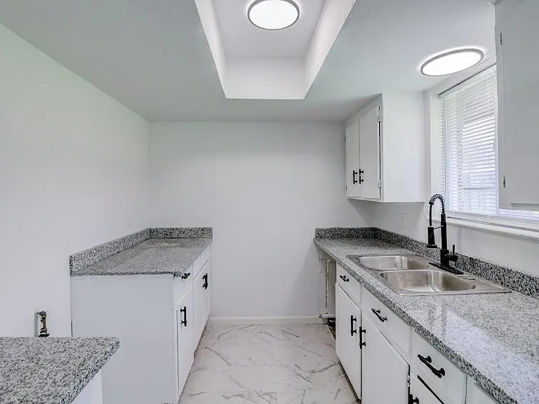 7206 Yellow Pine Dr — Photo 15