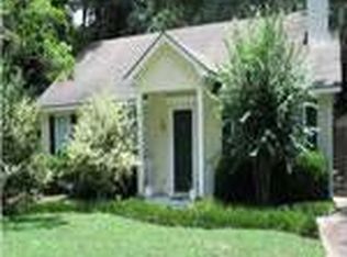 154 Appomatox Dr, Daphne, AL 36526