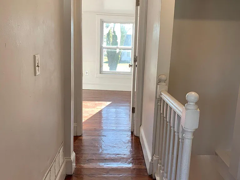 34 S Union St — Photo 17
