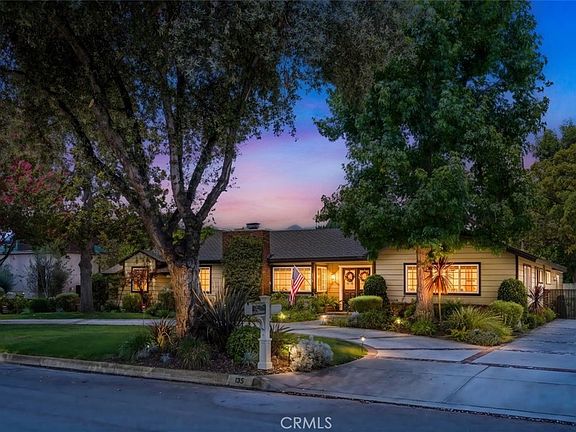 5th image of 135 E Las Flores Ave