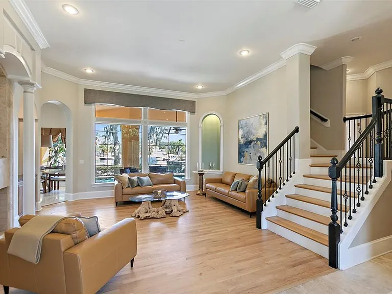 1321 Windsor Harbor Dr — Photo 6