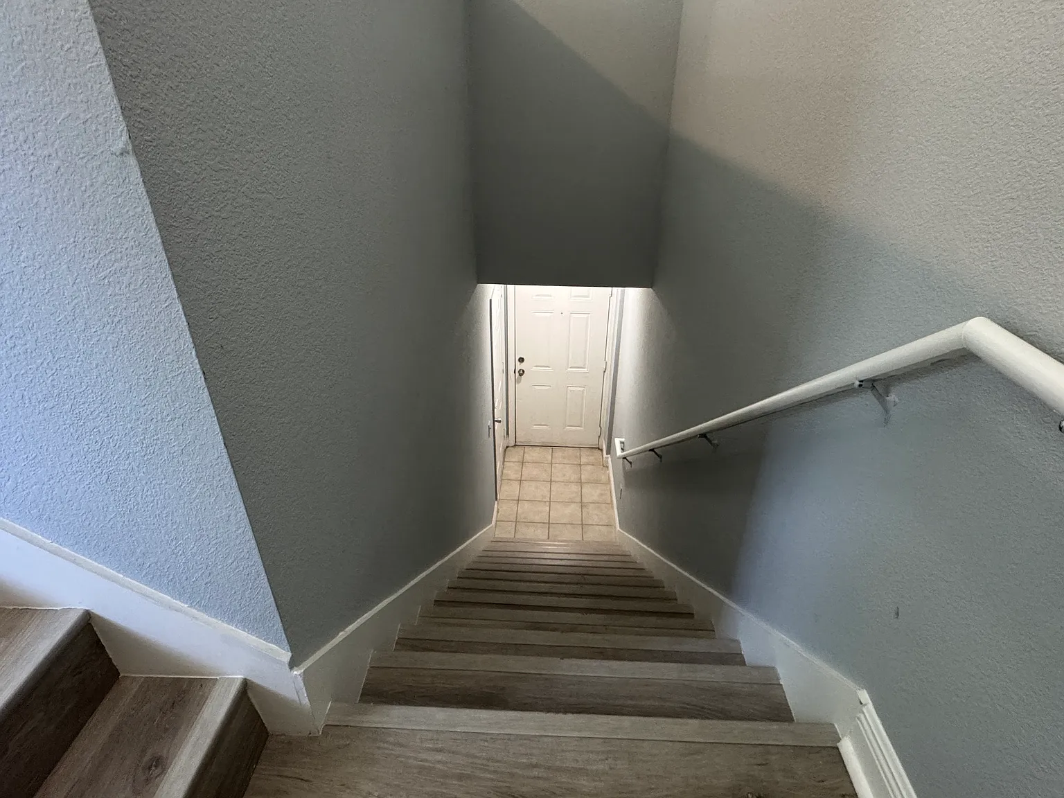 1 bed, 738 sqft, $1,600 — Photo 2