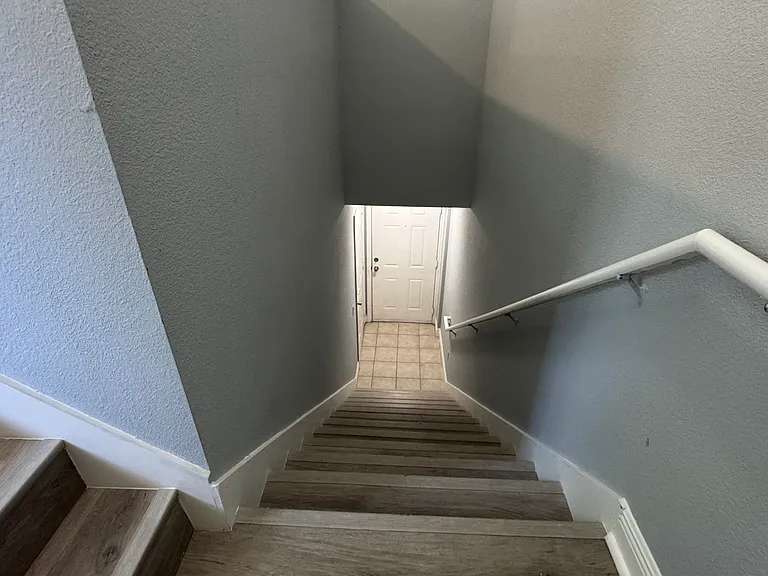 234 Southern Pecan Cir #202 — Photo 2