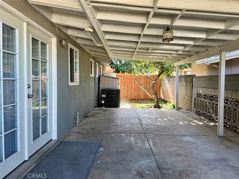 832 S Prospero Dr — Photo 17