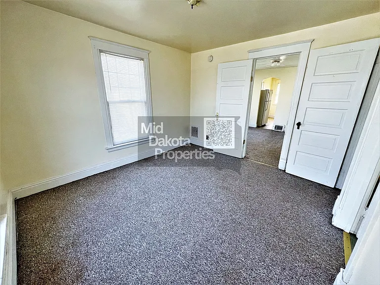 509 W 3rd Ave — Photo 15