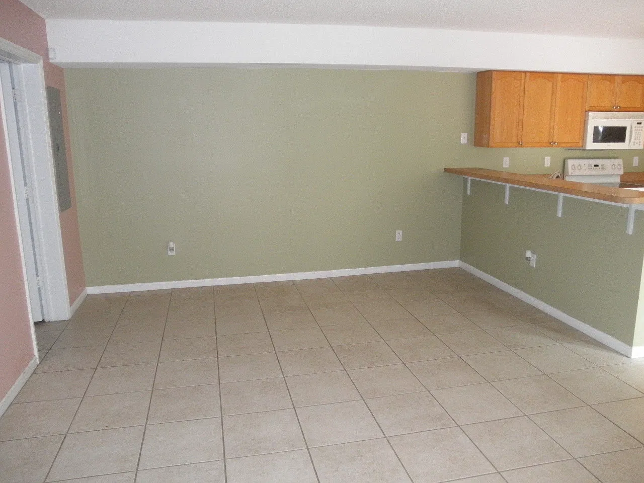 The Pines — Photo 3