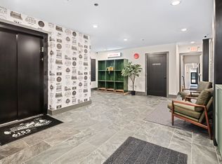 6155 Ridge Ave #402, Philadelphia, PA 19128