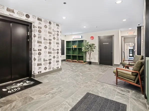 6155 Ridge, 6155 Ridge Ave #402, Philadelphia, PA 19128